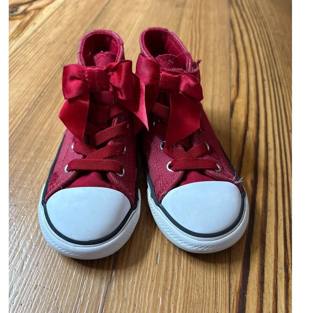 Converse chuck taylor